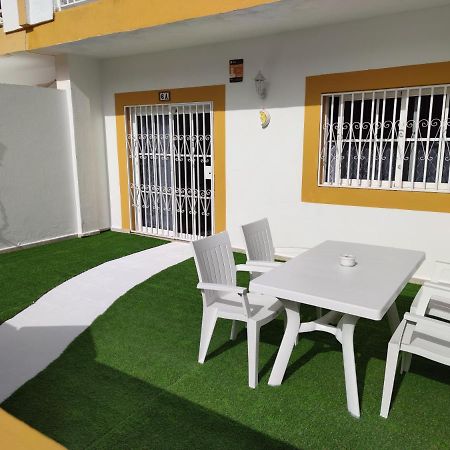 Villa Megila 科斯塔卡莱塔 外观 照片
